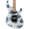 Caparison Horus-M3 MF, Moon Stone