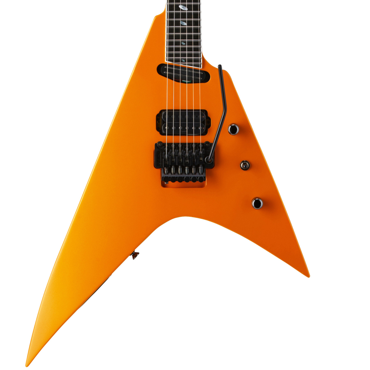 Buy caparison guitars orbit