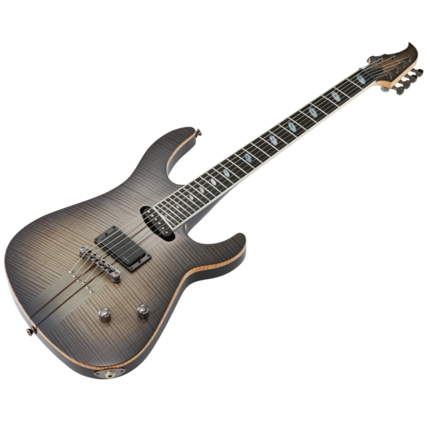 Buy Caparison Guitars TAT Special FX Buy Caparison Guitars TAT Special FX