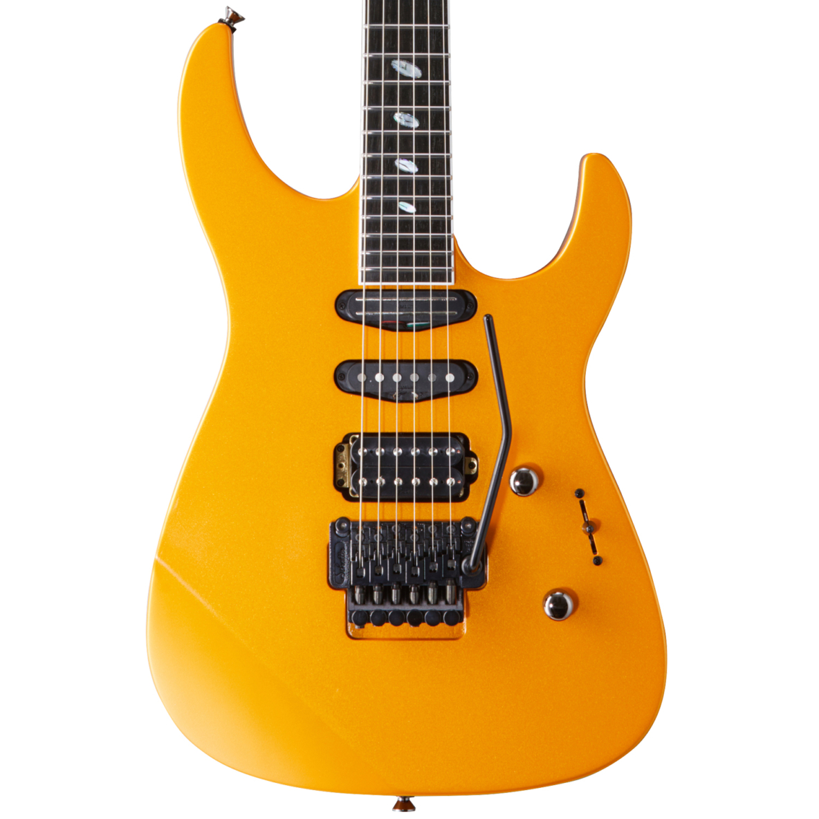 buy-caparison-guitars-dellinger-prominence-ef