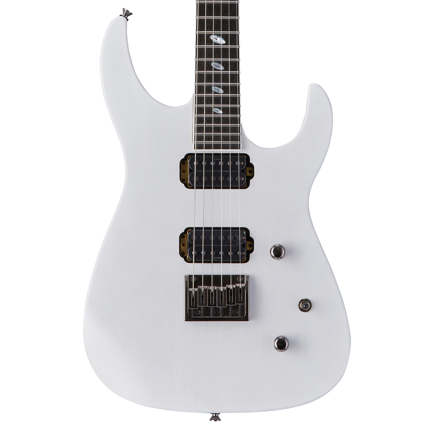 ギター Caparison Horus WB FX EF Caparison Guitars Horus WB-FX EF/MF